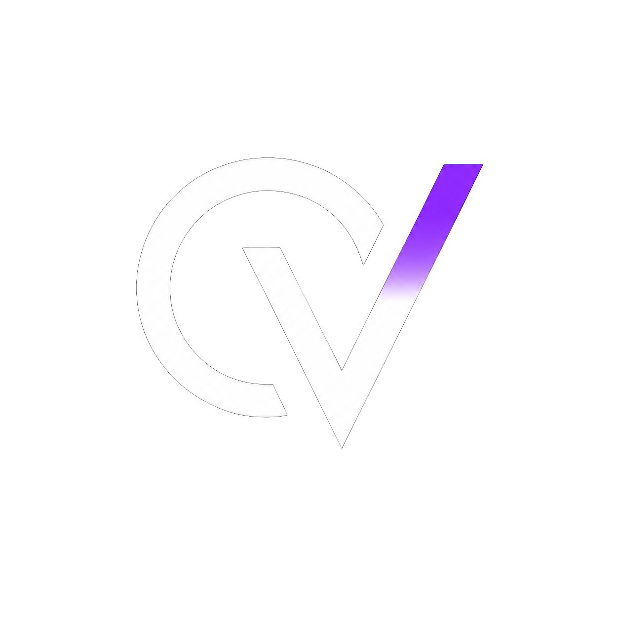 OlyverStudio